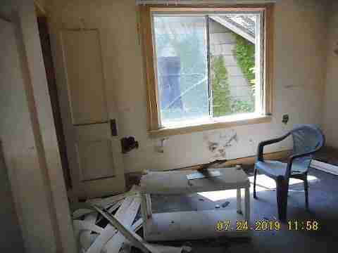 20027 Derby (13)_m.jpg